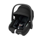 Maxi-Cosi Pakke Pebble S, Pearl S & FamilyFix S