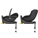 Maxi-Cosi Pakke Pebble S, Pearl S & FamilyFix S