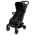 Maxi-Cosi Oxford Cabin inkl. Transportveske & Regntrekk