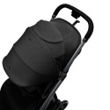 Maxi-Cosi Oxford Cabin inkl. Transportveske & Regntrekk