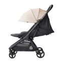 Ergobaby Metro 3 inkl. transportveske
