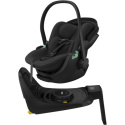 Thule Maple Connect Babybilstol Inkl. Base