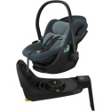 Thule Maple Connect Babybilstol Inkl. Base