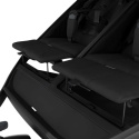 Thule Urban Glide 3 Double + liggedel