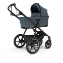 Thule Urban Glide 3 + Maple Connect Babybilstol & Base