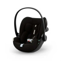 Bugaboo Fox 5 Renew Inkl. Cybex Cloud G3 PLUS