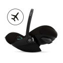 Bugaboo Fox 5 Renew Inkl. Cybex Cloud G3 PLUS