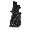 Bugaboo Fox 5 Renew Inkl. Cybex Cloud G3 PLUS