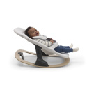 Bugaboo Giraffe Matstol Xl Bundle