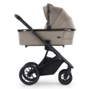 Crescent Prestige 2 Exklusive Inkl. Maxi-Cosi Pebble 360 PRO