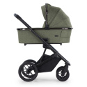 Crescent Prestige 2 Exklusive Inkl. Maxi-Cosi Pebble 360 PRO