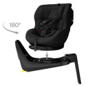 Thule Elm bilstol + Thule Alfi base