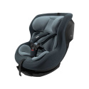 Thule Elm bilstol inkl. Thule Alfi base