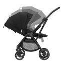Maxi-Cosi Leona 2 ink. Babybilstol
