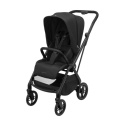 Maxi-Cosi Leona 2 ink. Babybilstol