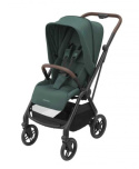 Maxi-Cosi Leona 2 Duovogn