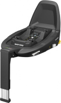 Maxi-Cosi Pebble PRO, Pearl PRO & FamilyFix3