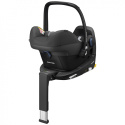 Maxi-Cosi Pebble PRO, Pearl PRO & FamilyFix3