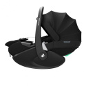 Bugaboo Fox 5 Pakke Maxi-Cosi 360 PRO²