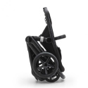Bugaboo Fox 5 Pakke Maxi-Cosi 360 PRO²
