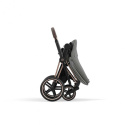 Cybex Priam Sportsvogn