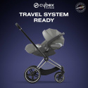 Cybex Priam Ink. Cloud T Babybilstol