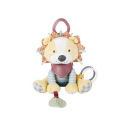 Skip Hop Bandana Buddies Løve