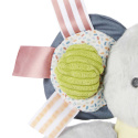 Skip Hop Bandana Buddies Elefant