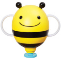 Skip Hop Zoo Badeleke Fontene Bie