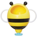 Skip Hop Zoo Badeleke Fontene Bie