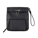Skip Hop Clean Slate Portabel Stellematte Svart
