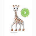 Sophie la Girafe inkl. Circle Bitering & Twist Rangle