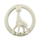 Sophie la Girafe inkl. Circle Bitering & Twist Rangle