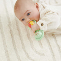 Sophie la Girafe inkl. Circle Bitering & Twist Rangle