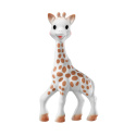 Sophie La Girafe Award Gift Set