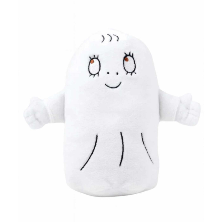 Lille spøkelset Laban Dukke Laban i gruppen Leker / Leker fra 2 år / Bamser & myke dyr hos Köpbarnvagn (SPLA4372)