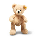 Steiff Bamse Fynn Teddy Bear 28 cm