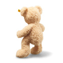 Steiff Bamse Fynn Teddy Bear 28 cm