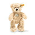 Steiff Bamse Fynn Teddy Bear 18 cm