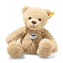 Steiff Bamse Ben 30 cm