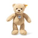 Steiff Bamse Ben 30 cm