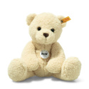 Steiff Bamse Mila 30 cm