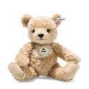 Steiff Bamse Paddy 30 cm