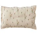 Summerville Sengesett Muslin Sprinkelseng Nostalgia