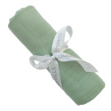 Summerville Musselinteppe Cameo Green