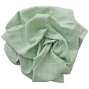 Summerville Musselinteppe Cameo Green