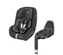 Maxi-Cosi Pearl PRO² i-Size inkl. Familyfix3 bas