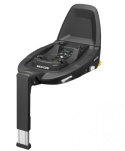 Maxi-Cosi Pearl PRO² i-Size inkl. Familyfix3 bas