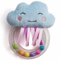 Taf Toys Cheerful Cloud Rangle