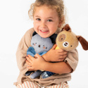 Taf Toys Aktivitetsleke Katten Clara